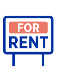Rental Insurance icon