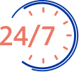 24_7 Image
